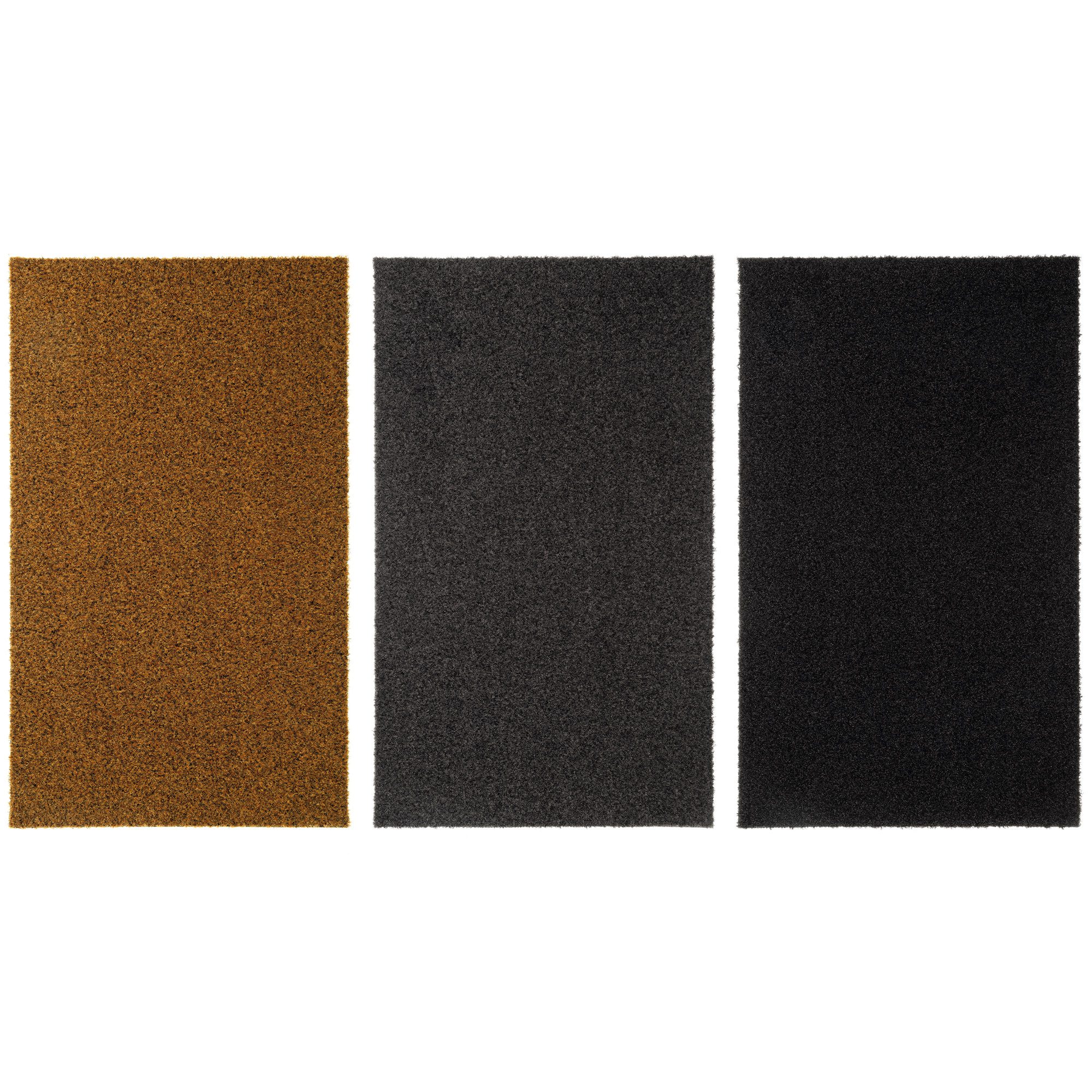 Buy Elite Duo 2 in 1 Carpet Entrance Matting Online Custom